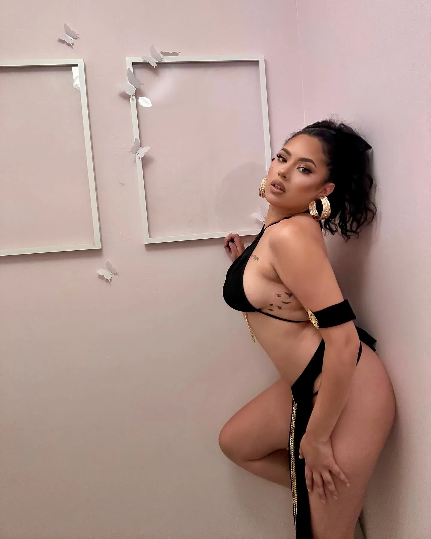 Jasmine Villegas - jasmine-villegas-10.webp